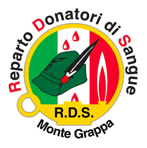 Reparto Donatori di Sangue Monte Grappa