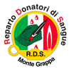 Reparto Donatori di Sangue Monte Grappa