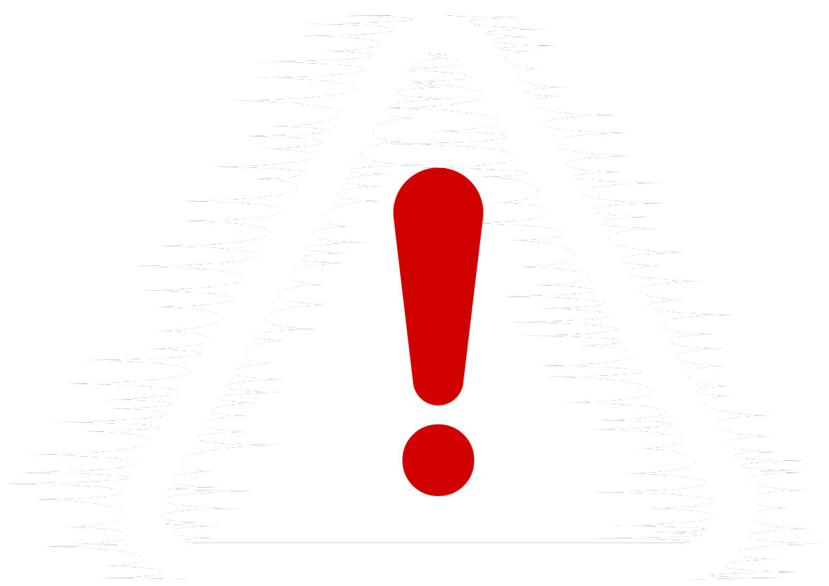 Criteri di sospensione