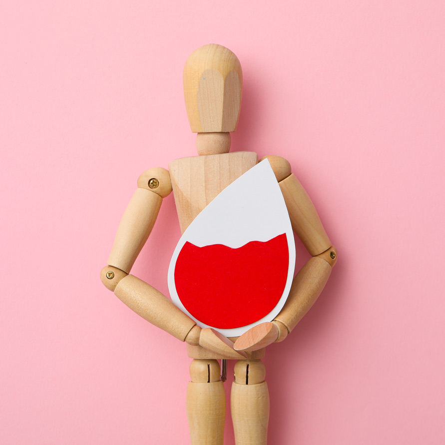 PRENOTA LA TUA DONAZIONE