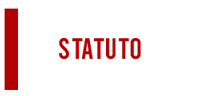 Statuto 2024
